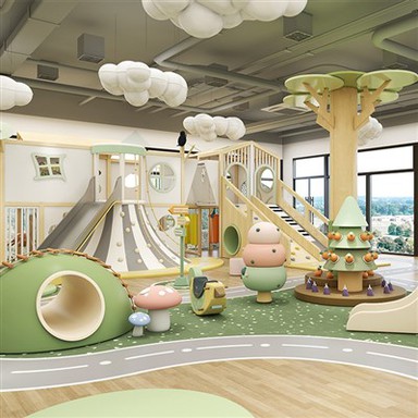 Case Cafe Case v Chicagu v USA